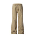 Work pants for men and women