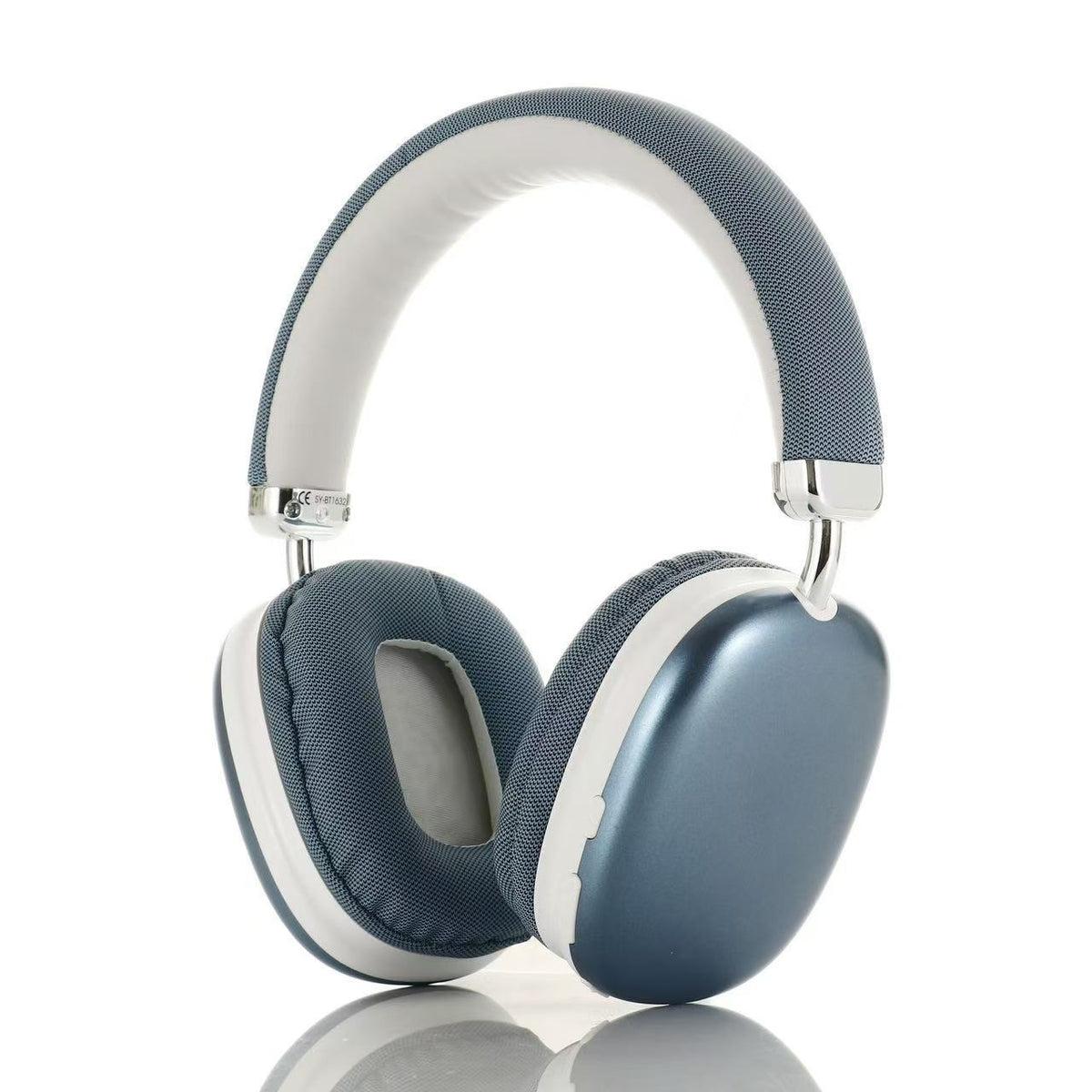 Wearable Bluetooth Gaming Earphones