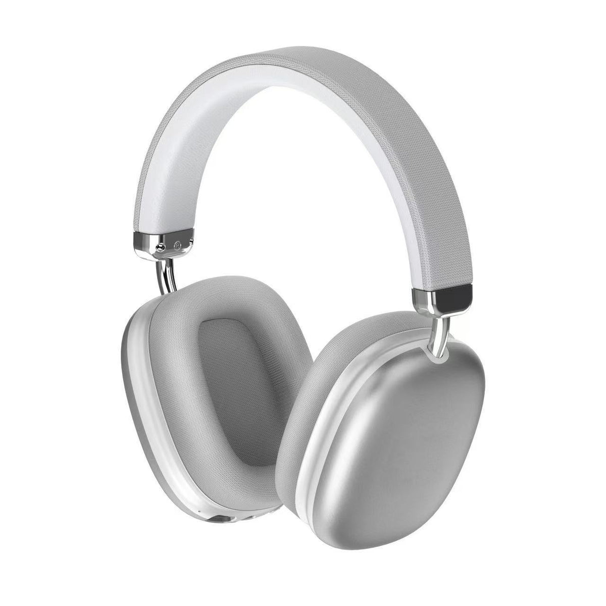 Wearable Bluetooth Gaming Earphones