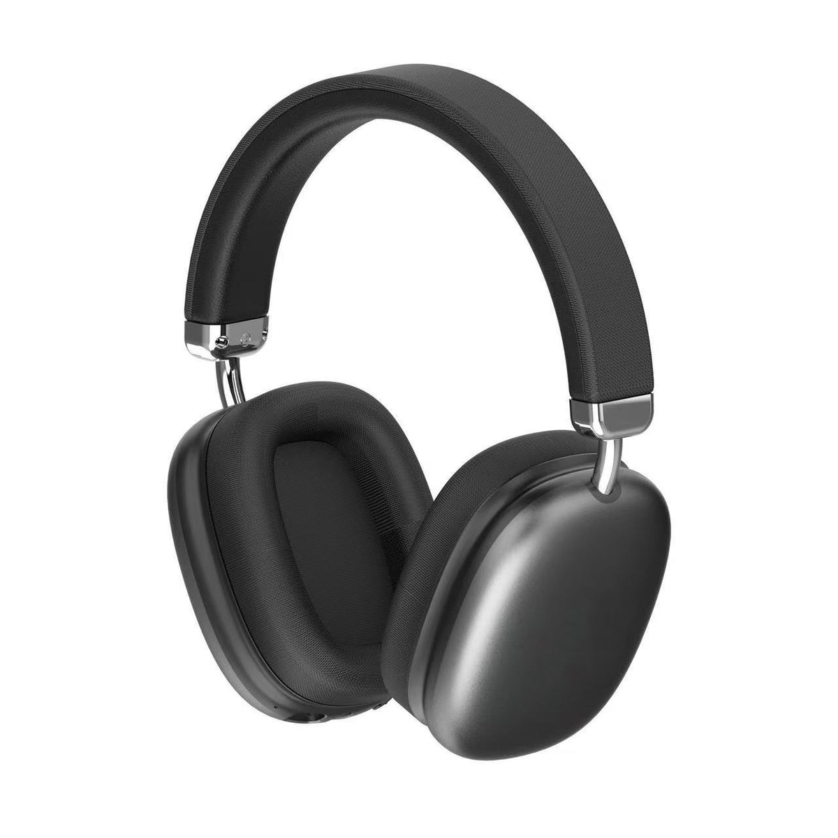 Wearable Bluetooth Gaming Earphones